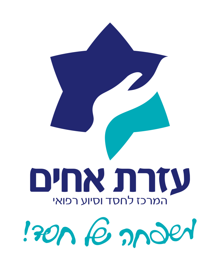 לוגו